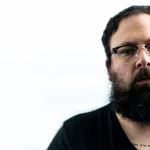 Meet your Posher, Drew